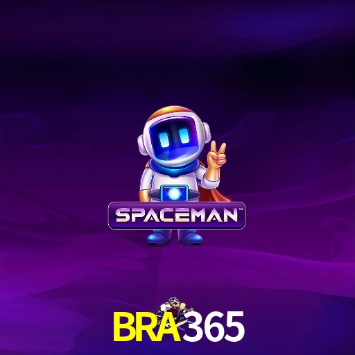 Spaceman